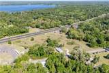 9627 Us Highway 301 - Photo 28