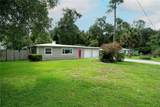 3404 4TH Street - Photo 1
