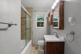 3404 4TH Street - Photo 10