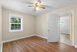 3404 4TH Street - Photo 12