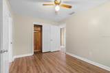 3404 4TH Street - Photo 13