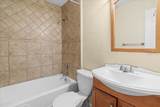 3404 4TH Street - Photo 14