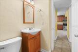 3404 4TH Street - Photo 15