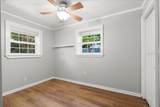 3404 4TH Street - Photo 16