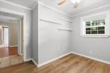3404 4TH Street - Photo 17