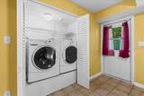 3404 4TH Street - Photo 18