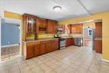 3404 4TH Street - Photo 19