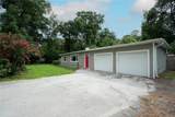 3404 4TH Street - Photo 2