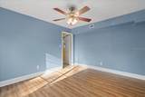 3404 4TH Street - Photo 20