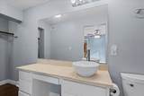 3404 4TH Street - Photo 21