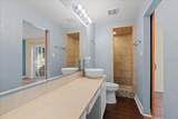 3404 4TH Street - Photo 22