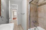 3404 4TH Street - Photo 23