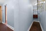 3404 4TH Street - Photo 24