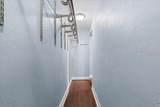 3404 4TH Street - Photo 25