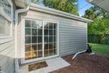 3404 4TH Street - Photo 26