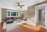 3404 4TH Street - Photo 27