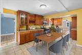 3404 4TH Street - Photo 28