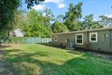 3404 4TH Street - Photo 29