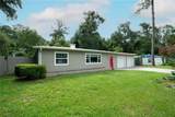 3404 4TH Street - Photo 3