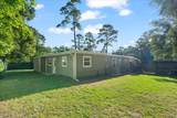 3404 4TH Street - Photo 31