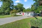 3404 4TH Street - Photo 4
