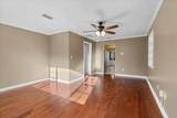3404 4TH Street - Photo 5