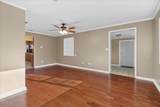 3404 4TH Street - Photo 6