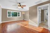 3404 4TH Street - Photo 7