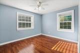 3404 4TH Street - Photo 8