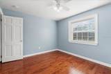 3404 4TH Street - Photo 9