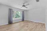 9816 87TH Drive - Photo 22