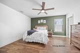20231 248TH Way - Photo 10