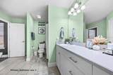 20231 248TH Way - Photo 11