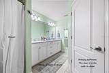 20231 248TH Way - Photo 12