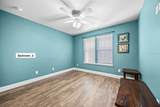 20231 248TH Way - Photo 15