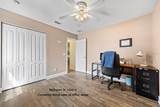 20231 248TH Way - Photo 16