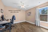 20231 248TH Way - Photo 17