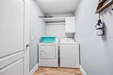 20231 248TH Way - Photo 18