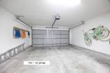20231 248TH Way - Photo 19