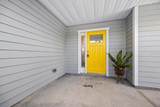 20231 248TH Way - Photo 2
