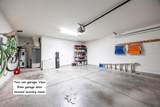 20231 248TH Way - Photo 20