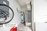 20231 248TH Way - Photo 21