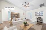 20231 248TH Way - Photo 3