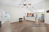 20231 248TH Way - Photo 4