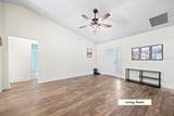 20231 248TH Way - Photo 6