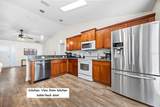 20231 248TH Way - Photo 7