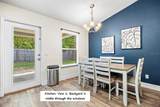 20231 248TH Way - Photo 9