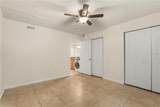 1810 23RD Boulevard - Photo 10