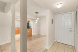 1810 23RD Boulevard - Photo 3