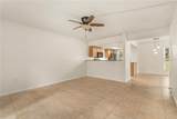 1810 23RD Boulevard - Photo 8